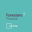 Foresters Financial Learning