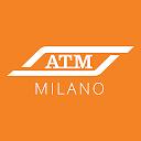 ATM Milano Official App