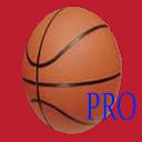 Basketball Stats Pro