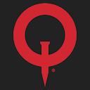 QuakeCon: Year of DOOM