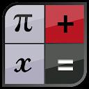 Scientific Calculator Pro