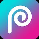 Photo Editor Pixerist FX Pro