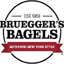 Bruegger's Bagels