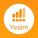 eSIM Mobile Data by YESIM