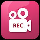 Screen Recorder- Video Editor