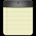 Inkpad Notepad & To do list