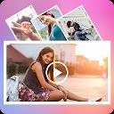 Photo Video Maker