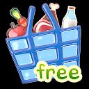 Shopping List - ListOn Free