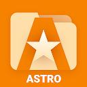 ASTRO File Manager & Cleaner