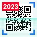 QR Scanner - Barcode Scanner