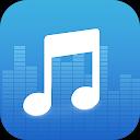 Music Player Plus