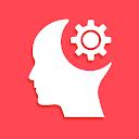 Brain Focus Productivity Timer