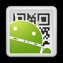 QR Droid Private™