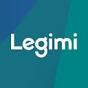 Legimi - ebooki i audiobooki