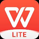 WPS Office Lite