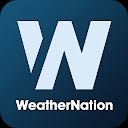 WeatherNation