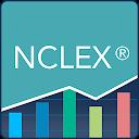 NCLEX: Practice,Prep,Flashcard