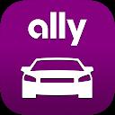 Ally Auto Finance