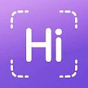 HiHello: Digital Business Card