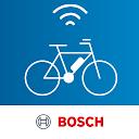 Bosch eBike Connect