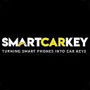 SmartCarKey - Turning Smartpho