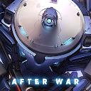 After War – Idle Robot RPG