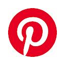 Pinterest