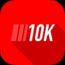 Couch to 10K Running Trainer