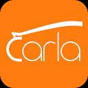 Carla Car Rental - Rent a Car