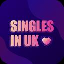 UK Dating Meet British Singles