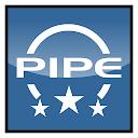 Pipefitter Tools