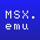 MSX.emu