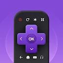 TV Control for Ruku TV