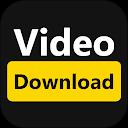 Download Hub, Video Downloader