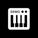 G-Stomper VA-Beast Synth Demo