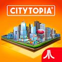 Citytopia®