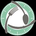 Intermittent Fasting Tracker