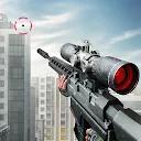 Sniper 3D：Gun Shooting Games