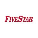 FiveStar FanPerks