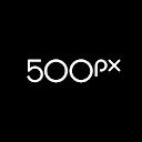 500px – Photography Community