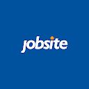 Jobsite - Find jobs around you