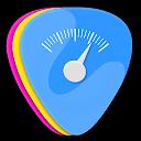 Strings Tuner - Guitar Ukulele