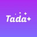 Tada: Cash Back Rewards