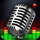 Voice Recorder: Audio Recorder