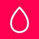 Sweat: Fitness App For Women