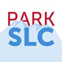 ParkSLC – Parking in Salt Lake