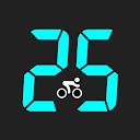 Bicycle Speedometer