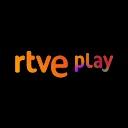 RTVE Play Android TV