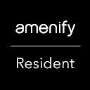 Amenify Resident