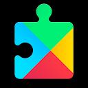 Google Play services